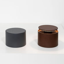 Indlæs billede til gallerivisning Push up LED lampe