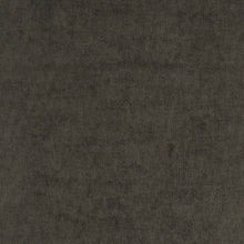 Indlæs billede til gallerivisning Jet Set lænestol