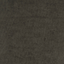 Indlæs billede til gallerivisning Denny