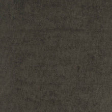 Indlæs billede til gallerivisning Jet Set puf