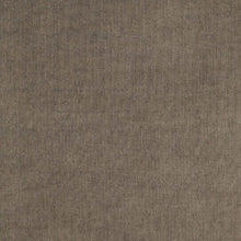 Indlæs billede til gallerivisning Jet Set lænestol