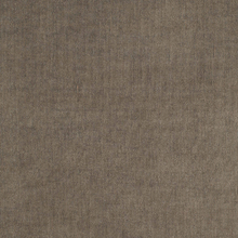 Indlæs billede til gallerivisning Denny