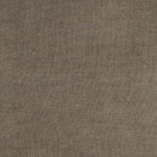 Indlæs billede til gallerivisning Jet Set puf