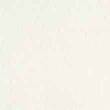 Indlæs billede til gallerivisning Jet Set lænestol