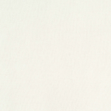 Indlæs billede til gallerivisning Denny