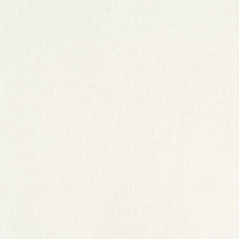 Indlæs billede til gallerivisning Jet Set puf