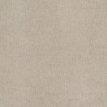 Indlæs billede til gallerivisning Jet Set lænestol