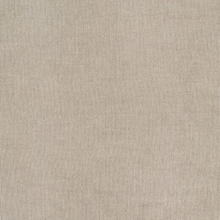 Indlæs billede til gallerivisning Denny