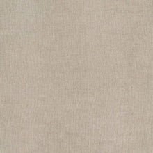 Indlæs billede til gallerivisning Jet Set puf