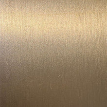 Indlæs billede til gallerivisning Rings lampe messing zava