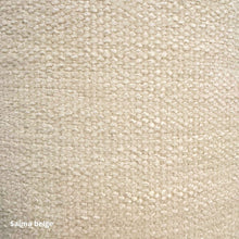 Indlæs billede til gallerivisning Flavia Bordlampe sort