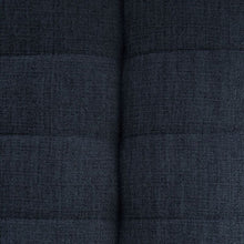 Indlæs billede til gallerivisning N701 sofa - 3 pers. ECO