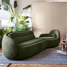 Indlæs billede til gallerivisning Peonia Sofa Peninsula