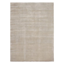 Indlæs billede til gallerivisning Earth Bamboo Tæppe