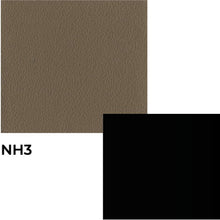 Indlæs billede til gallerivisning FL@T soft stol