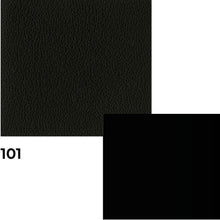 Indlæs billede til gallerivisning Basic stol