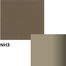 Indlæs billede til gallerivisning FL@T soft stol