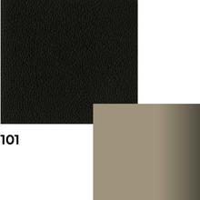 Indlæs billede til gallerivisning FL@T stol