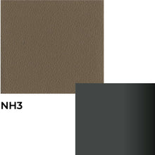 Indlæs billede til gallerivisning FL@T soft stol