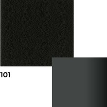 Indlæs billede til gallerivisning FL@T stol