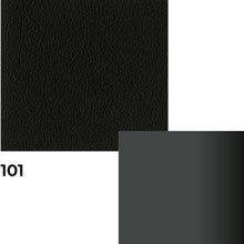 Indlæs billede til gallerivisning Basic stol