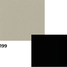 Indlæs billede til gallerivisning Basic stol