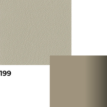 Indlæs billede til gallerivisning FL@T stol