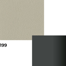 Indlæs billede til gallerivisning Basic stol