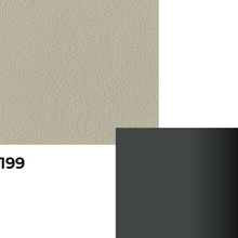 Indlæs billede til gallerivisning FL@T soft stol