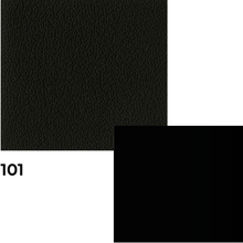 Indlæs billede til gallerivisning FL@T soft stol