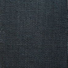 Indlæs billede til gallerivisning Flavia Mini Bordlampe sort