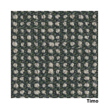 Indlæs billede til gallerivisning NYHED Maximo Poltrona Nardi