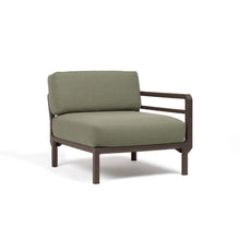 Indlæs billede til gallerivisning NYHED Maximo Elemento Terminale Nardi