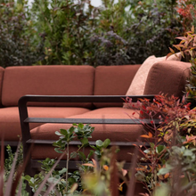 Indlæs billede til gallerivisning NYHED Maximo 5 modulsofa Nardi