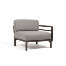 Indlæs billede til gallerivisning NYHED Maximo Elemento Terminale Nardi