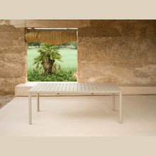 Indlæs billede til gallerivisning NYHED Tevere udtræksbord 147