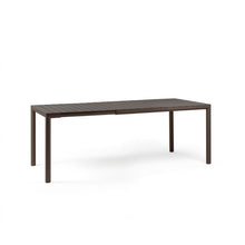 Indlæs billede til gallerivisning NYHED Tevere udtræksbord 147