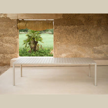 Indlæs billede til gallerivisning NYHED Tevere udtræksbord 147