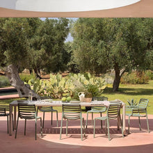 Indlæs billede til gallerivisning Tevere udtræksbord 210 Nardi