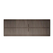 Indlæs billede til gallerivisning Tevere udtræksbord 210 Nardi