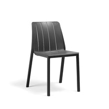 Indlæs billede til gallerivisning Tiberina Bistrot stol Nardi - NYHED