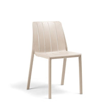Indlæs billede til gallerivisning Tiberina Bistrot stol Nardi - NYHED