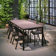 Indlæs billede til gallerivisning Tiberina Bistrot stol Nardi - NYHED