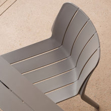 Indlæs billede til gallerivisning Tiberina Bistrot stol Nardi - NYHED