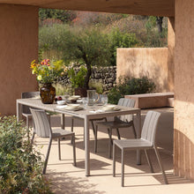 Indlæs billede til gallerivisning Tiberina Bistrot stol Nardi - NYHED