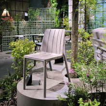 Indlæs billede til gallerivisning Tiberina Bistrot stol Nardi - NYHED