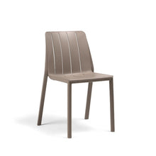 Indlæs billede til gallerivisning Tiberina Bistrot stol Nardi - NYHED