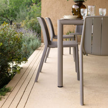 Indlæs billede til gallerivisning Tiberina Bistrot stol Nardi - NYHED