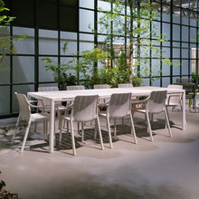 Indlæs billede til gallerivisning Tiberina armlæn stol Nardi - NYHED