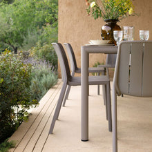 Indlæs billede til gallerivisning NYHED Tevere udtræksbord 147